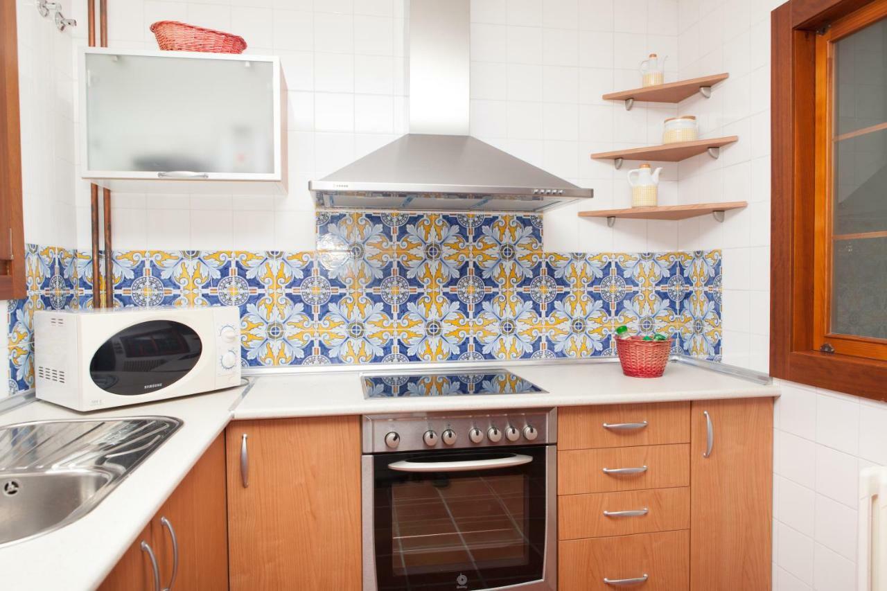 Casas Olmo Y Fresno Jardin Y Piscina A 17 Kilometros De サラマンカ エクステリア 写真