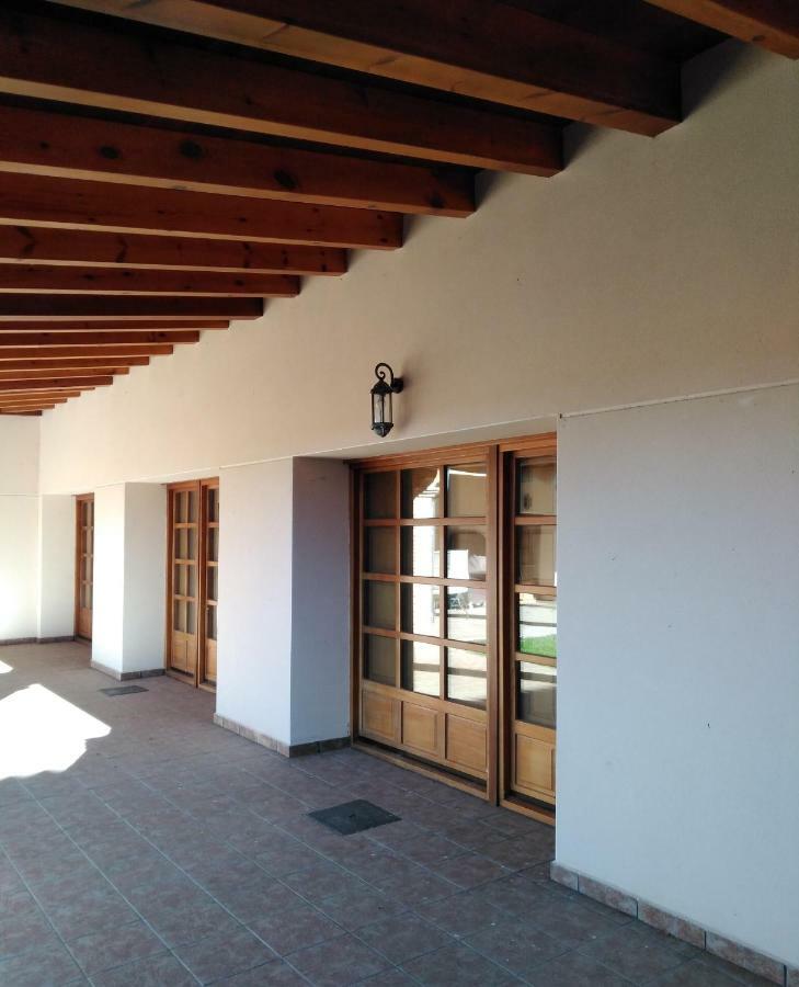 Casas Olmo Y Fresno Jardin Y Piscina A 17 Kilometros De サラマンカ エクステリア 写真
